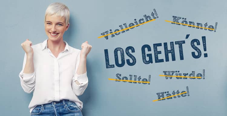 Pflegehelfer Ausbildung testen