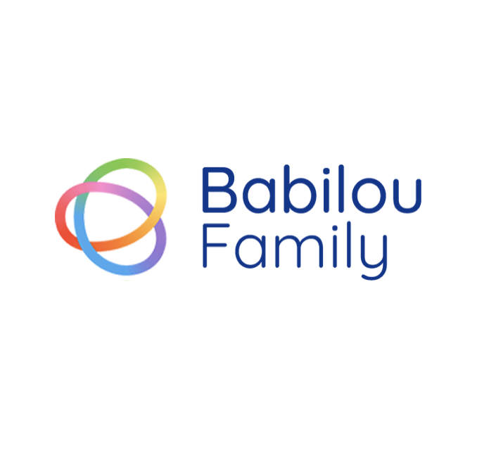 Babilou Logo Kita Helfer