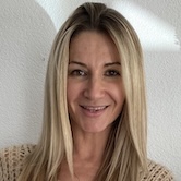 Kita helfer kunden feedback