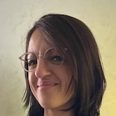 kita ausbildung testimonial