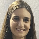 Kita ausbildung empfehlung