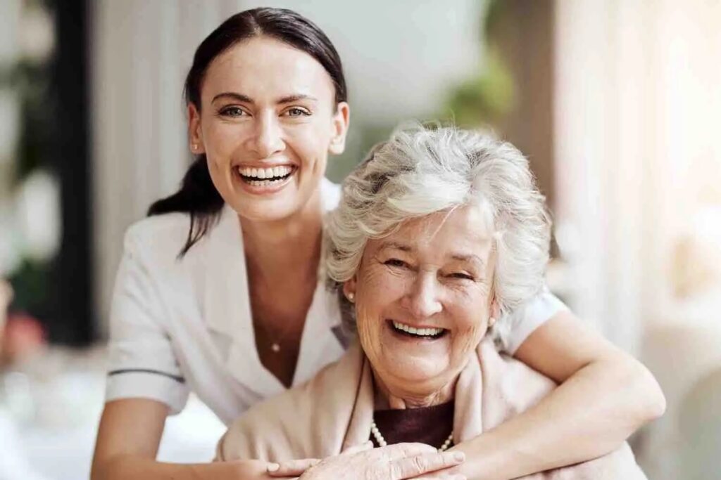 Alternative zu der Kinderpflegerin Weiterbildung