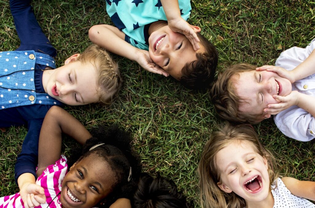 Ergänzungskraft Kita häufige Fragen