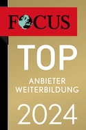 Erste Hilfe Kurs online beim TOP Weiterbildungsinstitut 2024