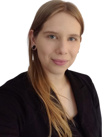 dozentin hannah Erste Hilfe Kurs für Säuglinge und Kinder