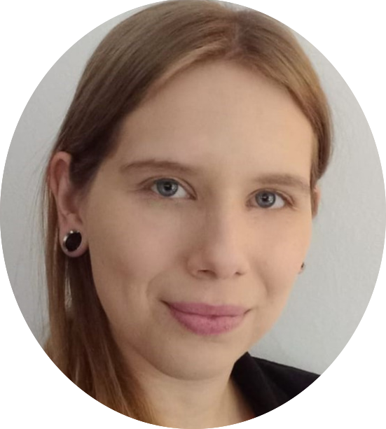 Erste Hilfe kurs für babys fachkraft und dozentin