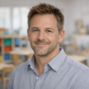 Bild von Daniel Hofmann