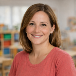 Bild von Laura Schneider